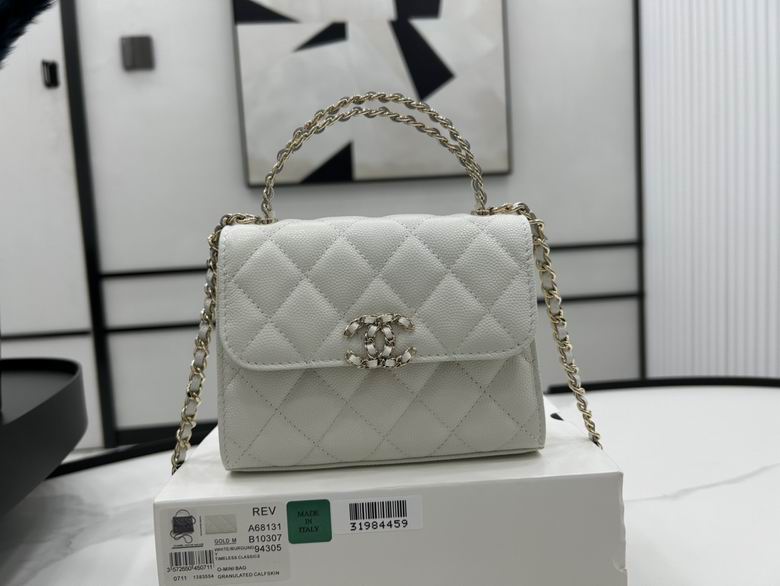 Kelly AP3237 14.5X11.5X5.5cm BL 4colour (20)